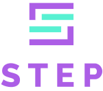 STEP Foundation